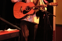 The_Indelicates_Leicester_0573