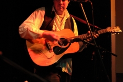 The_Indelicates_Leicester_0776