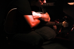 The_Indelicates_Leicester_0788