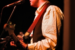 The_Indelicates_Leicester_0896