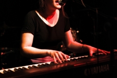The_Indelicates_Leicester_0999