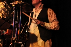 The_Indelicates_Leicester_1324