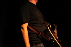 The_Indelicates_Leicester_1459