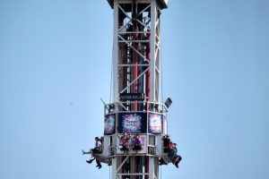 2010-04-16---Blackpool-Seafront
