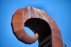 Blackpool_0024