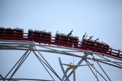 Blackpool_0035