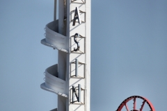 Blackpool_0044