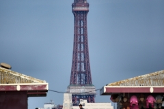 Blackpool_0074