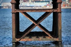 Blackpool_0245