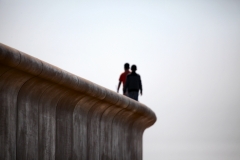 Blackpool_0267