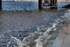 Blackpool_0287