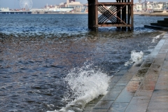 Blackpool_0304