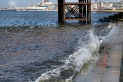Blackpool_0309