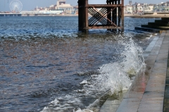 Blackpool_0310