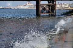 Blackpool_0328