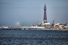 Blackpool_0411