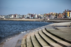 Blackpool_0453