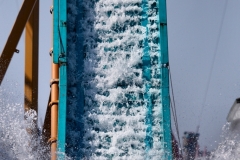 Blackpool_0482