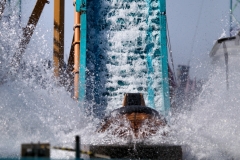 Blackpool_0483