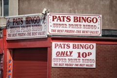 Blackpool_0640