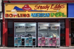 Blackpool_0664