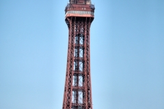 Blackpool_0670