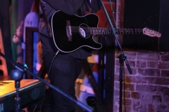 TheIndelicates_Chester_0293