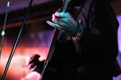 TheIndelicates_Chester_0419