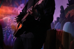 TheIndelicates_Chester_0497