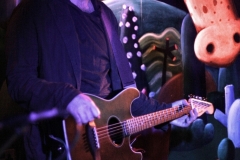 TheIndelicates_Chester_0705