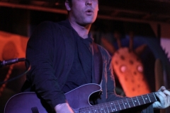 TheIndelicates_Chester_0841