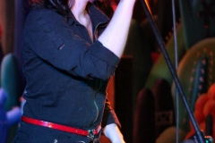 TheIndelicates_Chester_1614
