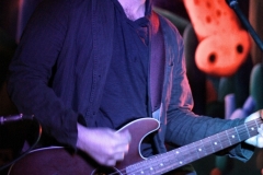 TheIndelicates_Chester_1775