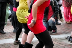 BoatRace_2065