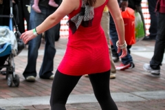 BoatRace_2134