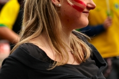 BoatRace_2254