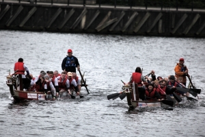 2010-05-08---Two-Cities-Boat-Race---Dragon-Boats-and-Boat-Race