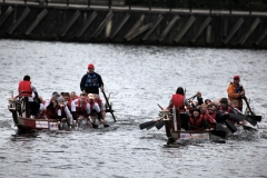 BoatRace_0060