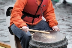 BoatRace_0233