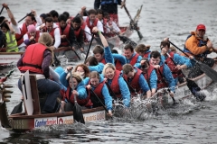 BoatRace_0251