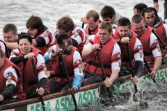 BoatRace_0377