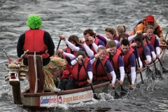 BoatRace_0428