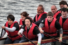 BoatRace_0434