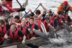 BoatRace_0818