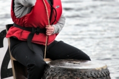BoatRace_0840