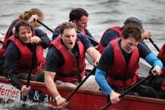 BoatRace_1698