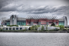 BoatRace_0334_5_6