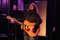 Christ-t_JimBob_Leeds_0099