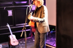 Christ-t_JimBob_Leeds_0608