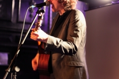 Christ-t_JimBob_Leeds_0716